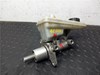 Bomba freno para opel vivaro  1.9 dti 32067008-C