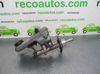 Cilindro maestro de frenos Renault Trafic II