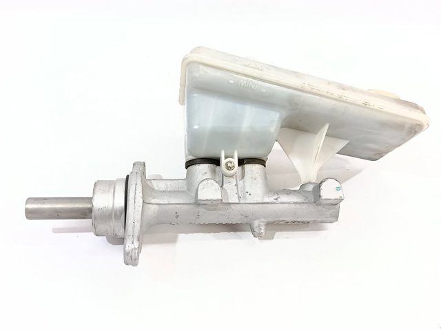 32067008C RENAULT Cilindro principal de freno  disponible Ourense