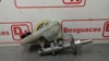 Bomba freno para renault trafic caja cerrada (ab 4.01) (2001-...) 2.5 diesel dci cat 32067008C