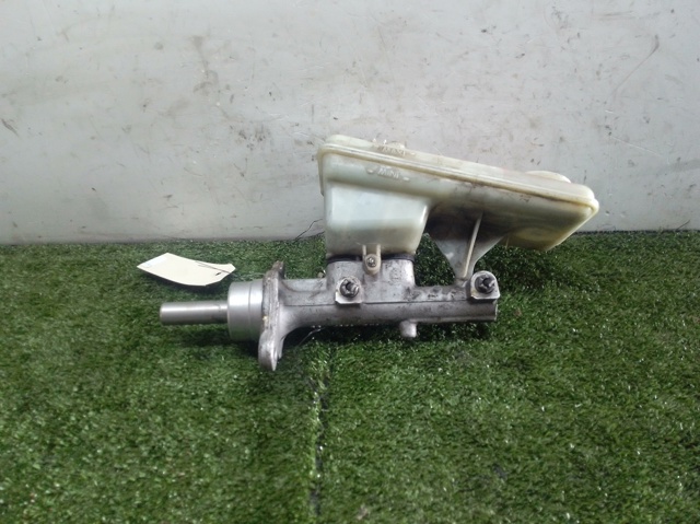 RENAULT 32067008C Cilindro maestro de frenos  en stock Terrassa