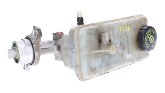 32067008C RENAULT Cilindro principal de freno  disponible Alicante