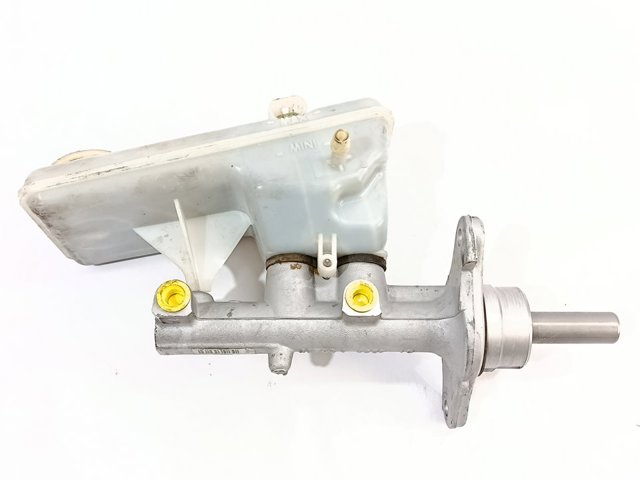 32067008C RENAULT Cilindro principal de freno  comprar en Oviedo
