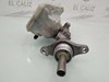 Cilindro principal de freno 32067008C RENAULT