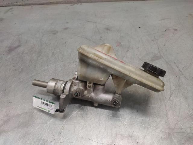 32067008C Cilindro maestro de frenos comprar Girona