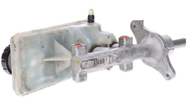 32067008C RENAULT Cilindro principal de freno  comprar en Jaén