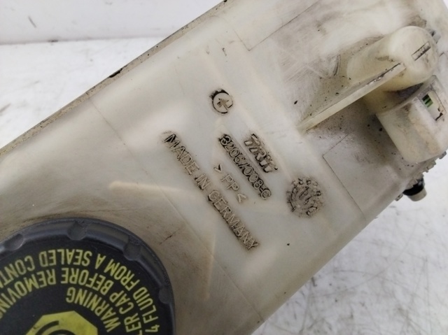 32067008C Cilindro maestro de frenos comprar Sevilla