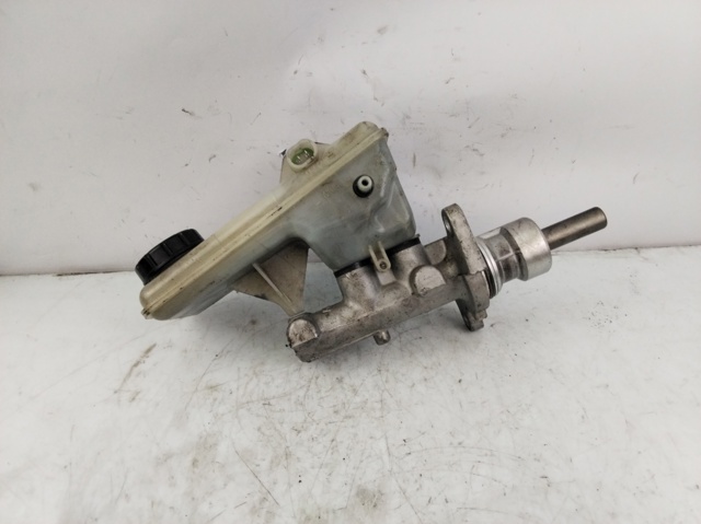 32067008C RENAULT Cilindro principal de freno  disponible Alicante