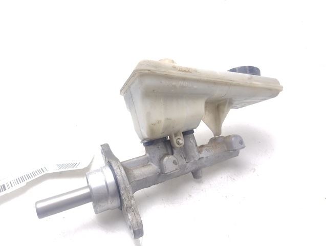 32067008C Renault (RVI)