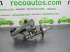 Cilindro principal de freno Renault Trafic 2