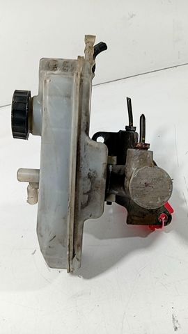 Comprar Depósito de líquido de frenos, cilindro de freno principal  Sprinter  901, 902