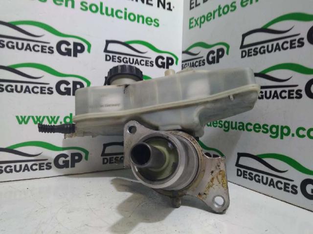Comprar Depósito del líquido de frenos del cilindro maestro Mercedes Sprinter  901, 902 a bajo precio