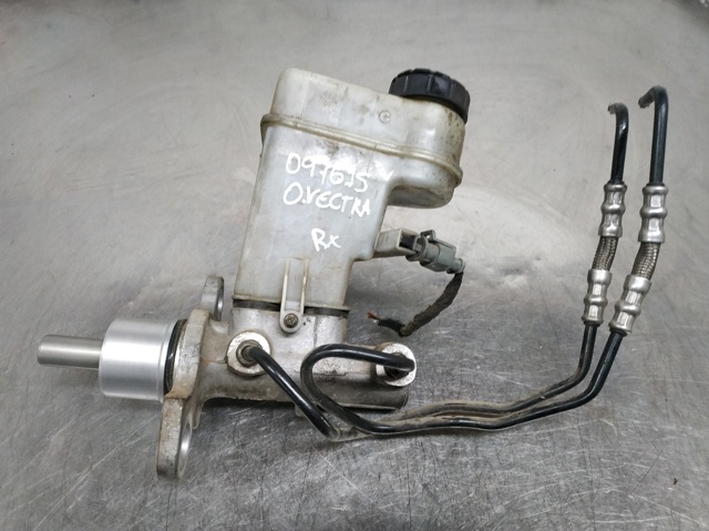 32067069 Opel