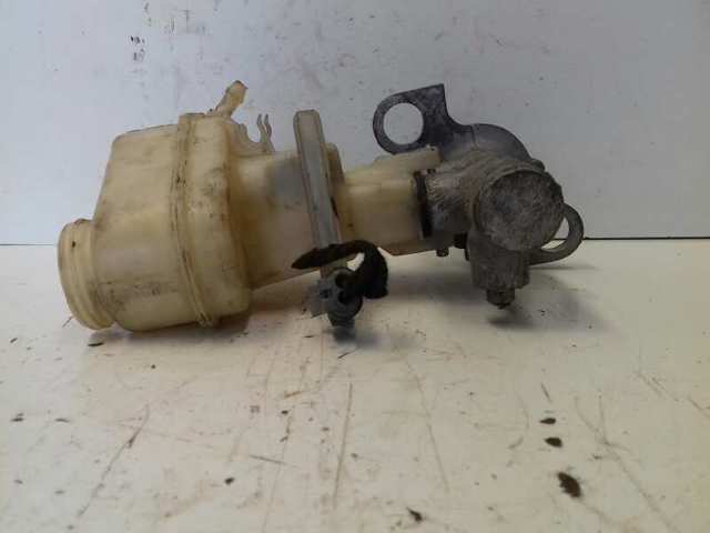 32067069 Opel