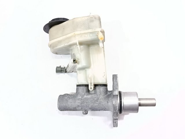 32067069 Opel