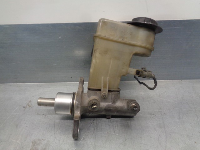 32067069 Opel