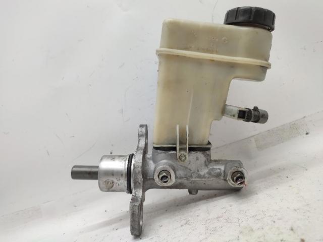 32067069 Opel