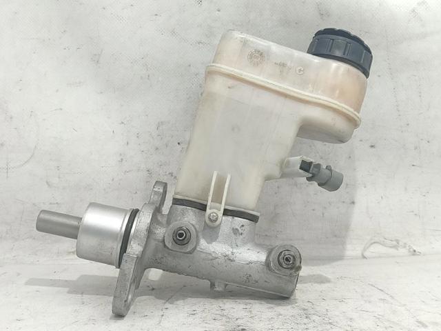 32067069 Opel