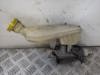 Bomba freno para citroen c2 32067093