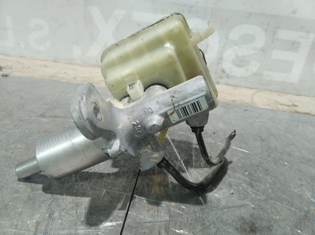 32067179D BMW Cilindro maestro de frenos comprar Bilbao