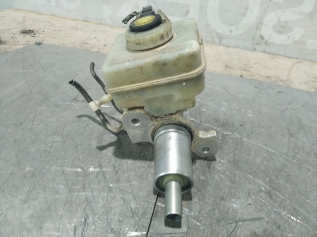 32067179D BMW Cilindro maestro de frenos  en stock Córdoba