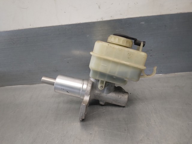 Cilindro maestro de frenos para BMW 7 F01, F02, F03, F04