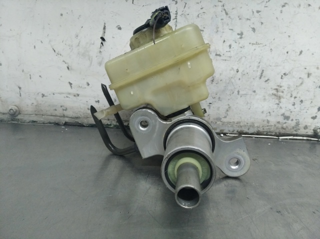 32067179D BMW Cilindro principal de freno  comprar en Oviedo
