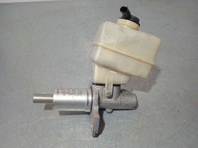 320671991 BMW