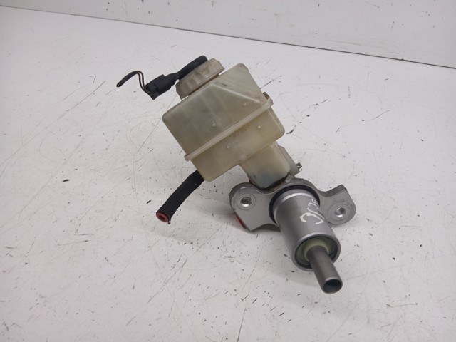 320671991 BMW