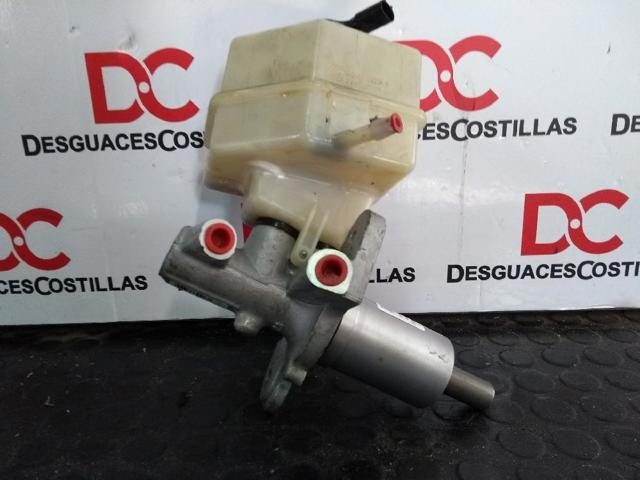 320671991 BMW