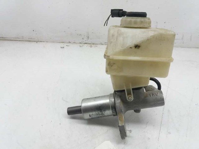 320671991 BMW