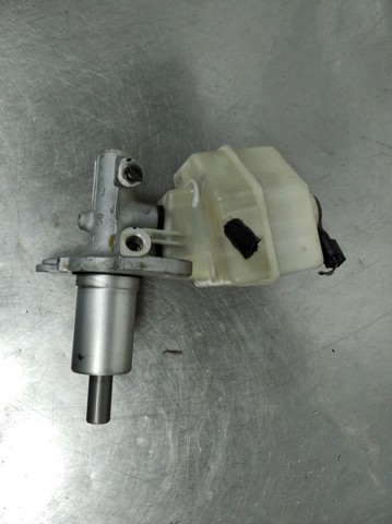 320671991 BMW