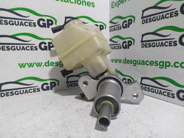 320671991 BMW