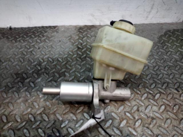 320671991 BMW