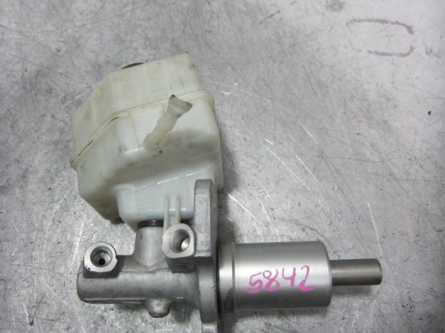 320671991 BMW