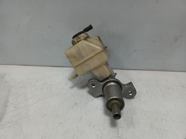 320671991 BMW