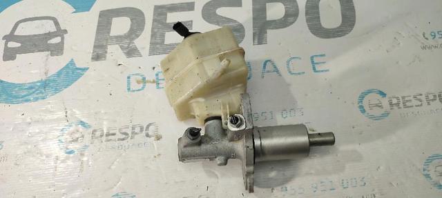 320671991 BMW