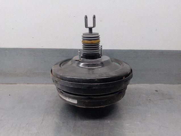 Servofreno de vacío 32067474 BMW