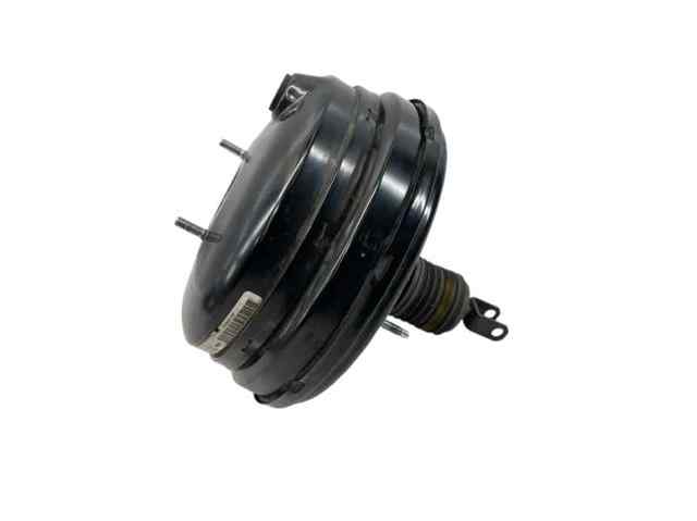Servofreno 32067474 BMW