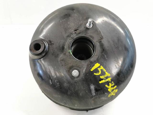 32067474 BMW