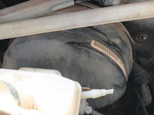 Servofreno BMW X5  (2007-2013)