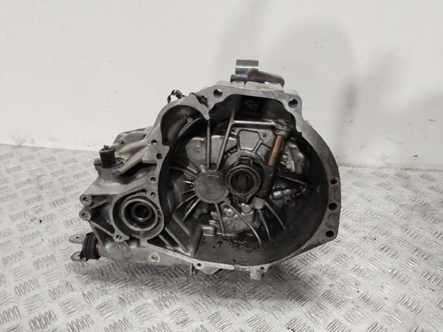 321006J000 Nissan/Infiniti