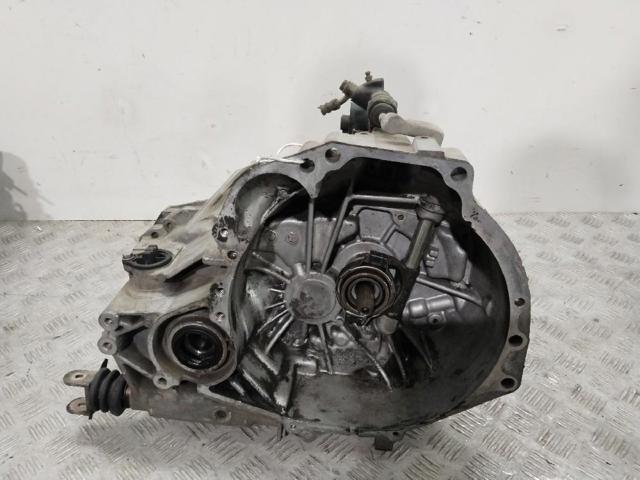 321006J000 Nissan/Infiniti