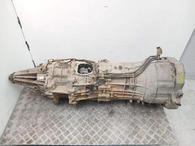 32101CD340 Caja de cambios  en stock Castellón