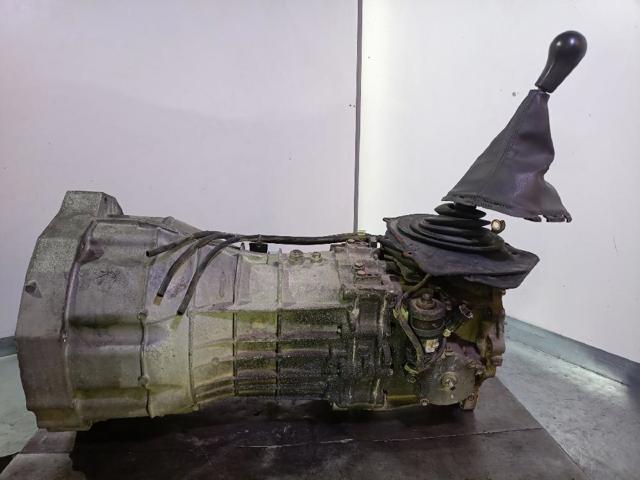 32101CD340 Nissan/Infiniti