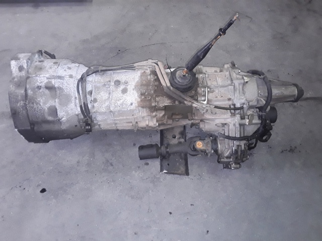 32101CD340 Nissan/Infiniti