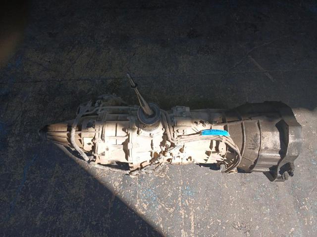 32101CD340 NISSAN Caja de cambios  en stock Córdoba