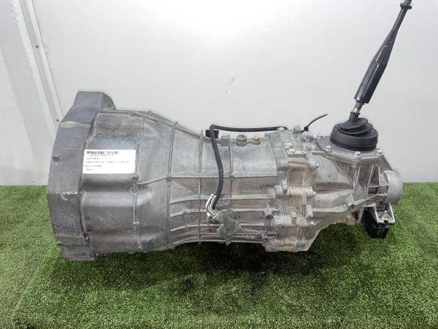 32101CD340 Caja de cambios comprar Girona
