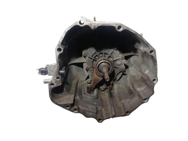 32101CD340 Caja de cambios comprar Girona
