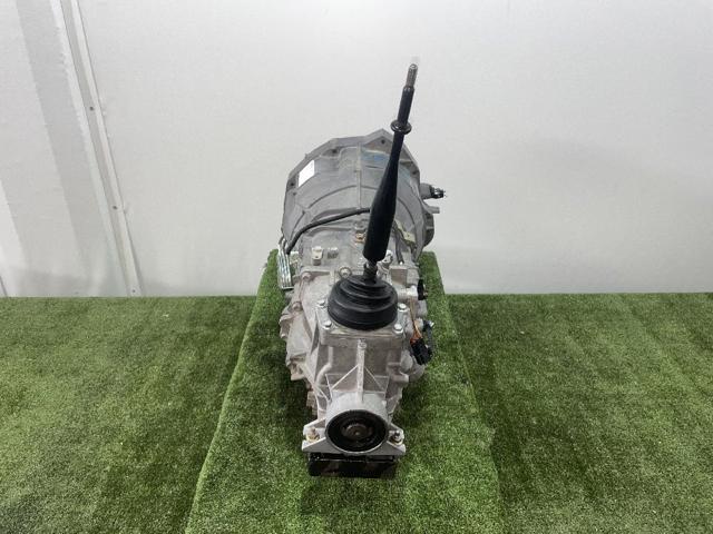 NISSAN 32101CD340 Caja de cambios comprar Barcelona